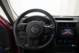 Used 2012 Jeep Liberty Sport w/ Popular Equipment Group image 4