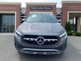 Certified 2023 Mercedes-Benz GLA 250 4MATIC w/ Premium Package image 2