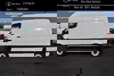 Used 2023 Mercedes-Benz Sprinter 2500 image 4