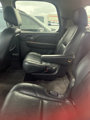 Used 2011 Chevrolet Tahoe LTZ image 4