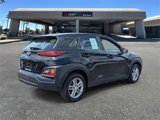 Used 2018 Hyundai Kona SE image 6