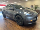 Used 2020 Tesla Model Y Long Range image 5