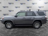 Used 2018 Toyota 4Runner TRD Off-Road Premium image 2