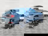 Used 2021 Polestar Polestar 2 image 5