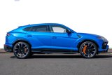 Used 2022 Lamborghini Urus image 4