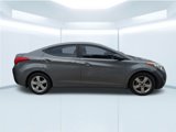 Used 2013 Hyundai Elantra GLS image 5