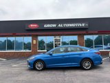 Used 2018 Hyundai Sonata SE image 3