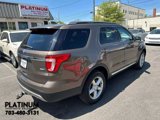 Used 2016 Ford Explorer XLT image 6