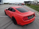 Used 2015 Ford Mustang GT Premium image 4