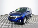 Used 2023 Chevrolet Equinox LT image 5