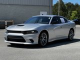 Used 2023 Dodge Charger GT image 2