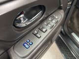 Used 2006 GMC Envoy XL Denali image 6