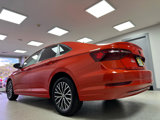 Used 2020 Volkswagen Jetta SE image 5