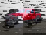 Used 2020 Jeep Gladiator Rubicon image 2
