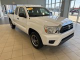 Used 2012 Toyota Tacoma PreRunner image 4