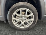 Used 2022 Jeep Compass Latitude image 5
