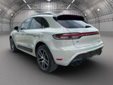 Used 2023 Porsche Macan image 3