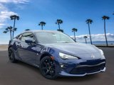 Used 2018 Toyota 86 image 2