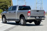Used 2024 RAM 2500 Big Horn w/ Bed Utility Group image 6