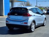 Used 2018 Chevrolet Bolt LT image 3