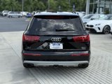 Used 2017 Audi Q7 3.0T Premium Plus w/ Premium Plus Package image 5