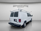 Used 2013 Ford E-150 and Econoline 150 image 5