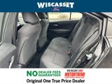 Used 2021 Toyota Corolla LE image 6