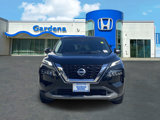 Used 2023 Nissan Rogue S image 2