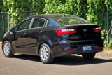 Used 2017 Kia Rio LX image 6