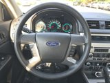 Used 2010 Ford Fusion SE image 6