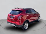 Used 2019 Buick Encore Preferred w/ Safety Package image 6