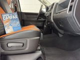Used 2019 RAM 1500 Express w/ Express Value Package image 5
