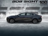 Used 2017 Kia Cadenza Premium w/ Luxury Package image 5