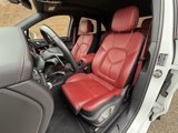 Used 2024 Porsche Macan image 5