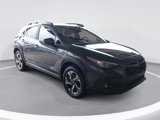 Used 2024 Subaru Crosstrek 2.0i Premium image 3