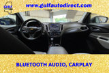 Used 2023 Chevrolet Equinox LS w/ LS Convenience Package image 2