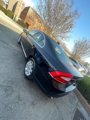 Used 2010 Volvo S80 3.2 image 6