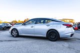 Used 2019 Nissan Altima 2.5 S image 4