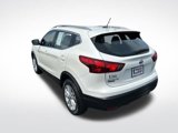 Used 2019 Nissan Rogue Sport SV w/ All-Weather Package image 3