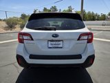 Used 2018 Subaru Outback 2.5i image 6