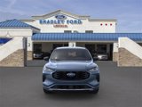 New 2024 Ford Escape ST-Line w/ Tech Pack #1 image 6