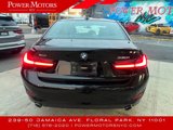 Used 2020 BMW 330i xDrive Sedan w/ Convenience Package image 3