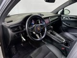 Certified 2020 Porsche Macan image 4