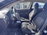 Used 2021 Mitsubishi Mirage ES image 6