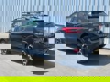 Certified 2023 Subaru Crosstrek 2.5i Limited image 4