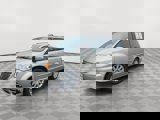 Used 2016 Chrysler Town & Country Touring image 4