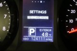 Used 2016 Toyota Sienna L image 2