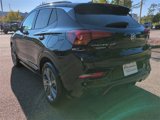 Used 2020 Buick Encore GX Essence w/ Experience Buick Package image 6