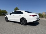 Used 2022 Mercedes-Benz CLA 250 image 4