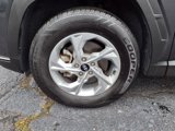 Used 2022 Hyundai Tucson SEL image 6